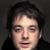 Hamish Blake