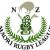 New Zealand Māori rugby league team players