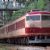 1959 in rail transport