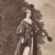 Marie Champmeslé