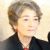 Chieko Baishô