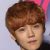 Chinese K-pop singers