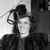 Mrs. Charles Howard