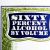 Alcohol by volume