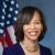 Lisa Blunt Rochester
