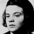 Sophie Scholl