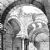 Roman towns and cities in Syria