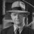 Edward Gargan