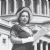 Women writers