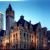 United States District Court for the Eastern District of Wisconsin cases