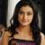 Ragini Khanna