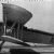 Military aircraft 1930–1939