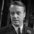 Harold Goodwin