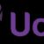 Ucell