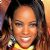 Malaysia Pargo