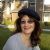 Lindy S. Hudis