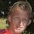 Dirk Kuyt