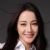 Dilraba Dilmurat