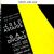 Songs from Cole Porter musicals