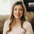 Lauren Duggar