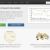 Academic Torrents