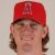 Jered Weaver