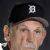 Jim Leyland