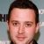 Eddie Kaye Thomas