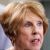 Sarah Brady