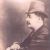 Pavel Pavlovich Demidov, 2nd Prince of San Donato