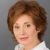 Fran Brill