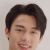 Mark Prin Suparat