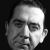 Herbert Mundin