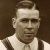 Bill Ponsford