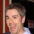Chuck Campbell