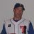 John Wetteland