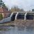 Dams completed in 1891
