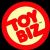 Toy companies established in 1988