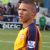 Kieran Gibbs