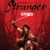 Sword of the Stranger