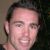 Jake Shields