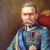 Józef Piłsudski