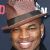Ne-Yo