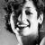 Vicki Sue Robinson