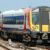 Railway companies disestablished in 2017