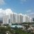 Hung Fuk Estate