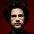 Omar Rodriguez-Lopez