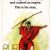 Moses the Lawgiver