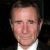 Jim Dale
