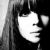 Penelope Tree